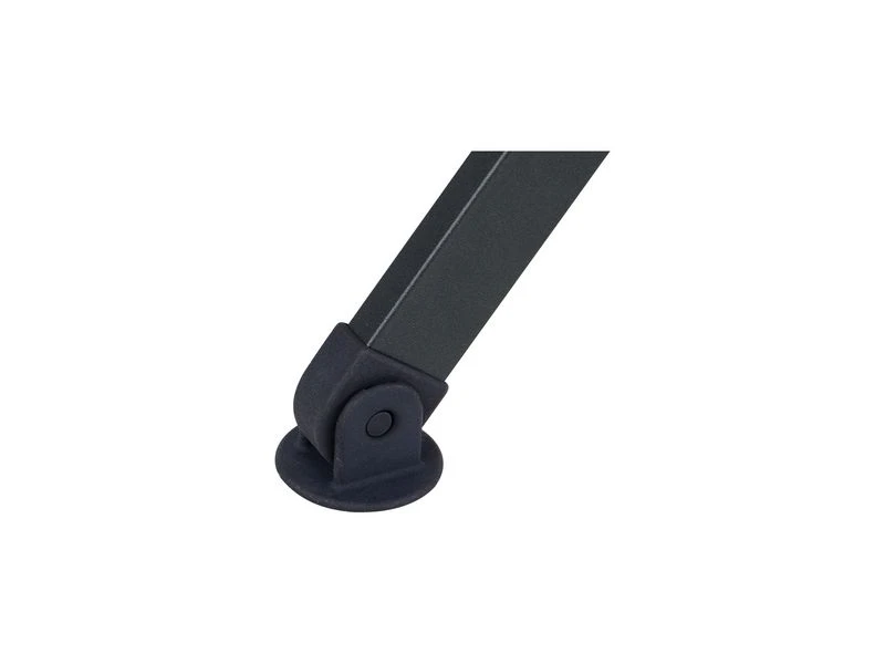 Crespo Voetenbank AP-411 Air Select Grijs 60 8 Crespo Voetenbank AP-411 Air Select Grijs 60 - Afbeelding 6