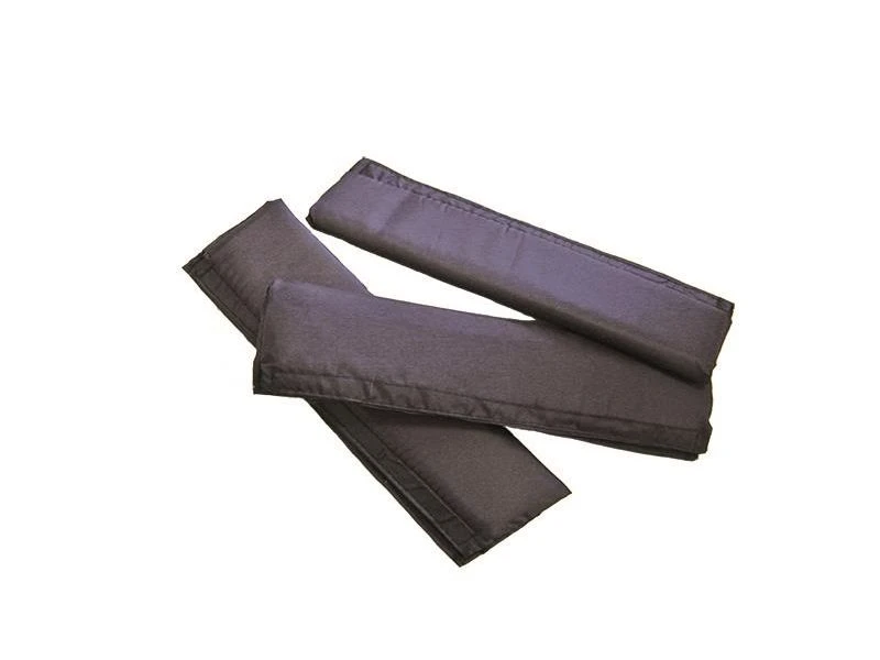 Haba Beschermhoes 3 Stuks 3 Haba Beschermhoes 3 Stuks