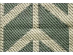 Bo Camp Chill Mat Flacton Groen M 8 Bo Camp Chill Mat Flacton Groen M -Sporten Buiten Kamperen 121 2 bo camp chill mat flacton groen m 4271072