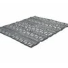 Bo Camp Chill Mat Oxomo Champagne L -Sporten Buiten Kamperen 124 0 bo camp chill mat oxomo champagne l 4271055