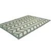 Bo Camp Chill Mat Flacton Groen L -Sporten Buiten Kamperen 125 0 bo camp chill mat flacton groen l 4271082