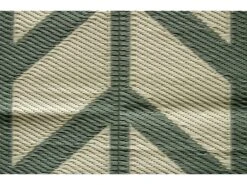 Bo Camp Chill Mat Flacton Groen L 9 Bo Camp Chill Mat Flacton Groen L -Sporten Buiten Kamperen 125 4 bo camp chill mat flacton groen l 4271082