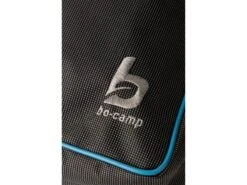 Bo Camp Opbertas Haringen Gereedschap Stormband -Sporten Buiten Kamperen 126 1 bo camp opbertas haringen gereedschap stormband 4114989