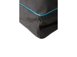 Bo Camp Opbertas Haringen Gereedschap Stormband -Sporten Buiten Kamperen 126 2 bo camp opbertas haringen gereedschap stormband 4114989