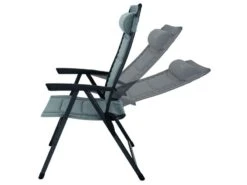 Eurotrail Campingstoel Nova Craco 10 Eurotrail Campingstoel Nova Craco -Sporten Buiten Kamperen 126 2 eurotrail nova craco etcf2011 0400