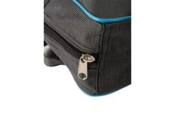 Bo Camp Opbertas Haringen Gereedschap Stormband -Sporten Buiten Kamperen 126 3 bo camp opbertas haringen gereedschap stormband 4114989