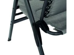 Eurotrail Campingstoel Nova Craco 11 Eurotrail Campingstoel Nova Craco -Sporten Buiten Kamperen 126 3 eurotrail nova craco etcf2011 0400