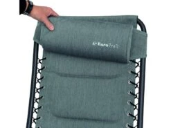 Eurotrail Campingstoel Nova Craco 12 Eurotrail Campingstoel Nova Craco -Sporten Buiten Kamperen 126 4 eurotrail nova craco etcf2011 0400