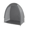 Bo Camp Opbergtent E-bike Shelter Plus 1 Bo Camp Opbergtent E-bike Shelter Plus -Sporten Buiten Kamperen 127 0 bo camp opbergtent e bike shelter plus 4471902