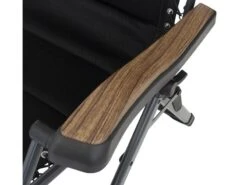 Eurotrail Majestic Relaxstoel 3-D Mesh 12 Eurotrail Majestic Relaxstoel 3-D Mesh -Sporten Buiten Kamperen 128 4 eurotrail majestic relaxstoel 3 d mesh etcf1541