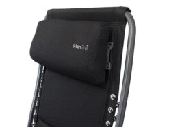 Eurotrail Majestic Relaxstoel 3-D Mesh 13 Eurotrail Majestic Relaxstoel 3-D Mesh -Sporten Buiten Kamperen 128 5 eurotrail majestic relaxstoel 3 d mesh etcf1541