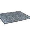 Bo Camp Chill Mat Buitenkleed Oriental Champagne Xxl 2 Bo Camp Chill Mat Buitenkleed Oriental Champagne Xxl -Sporten Buiten Kamperen 129 0 bo camp chill mat buitenkleed oriental champagne xxl 4272240
