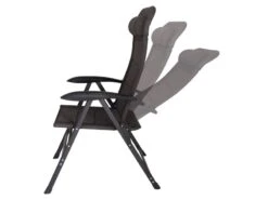 Eurotrail Kendal Comfort 10 Eurotrail Kendal Comfort -Sporten Buiten Kamperen 129 2 eurotrail kendal20comfort etcf1444