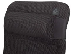 Eurotrail Kendal Comfort 12 Eurotrail Kendal Comfort -Sporten Buiten Kamperen 129 4 eurotrail kendal20comfort etcf1444