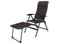 Eurotrail Kendal Comfort 13 Eurotrail Kendal Comfort -Sporten Buiten Kamperen 129 5 eurotrail kendal20comfort etcf1444