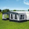 Brand Caravanvoortent Atrium 240 1 Brand Caravanvoortent Atrium 240 -Sporten Buiten Kamperen 13 0 brand caravanvoortent atrium 240 bratrium240