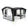Dometic Club Deluxe AIR Pro Drive Away Camper-bus Tent 2 Dometic Club Deluxe AIR Pro Drive Away Camper-bus Tent -Sporten Buiten Kamperen 13 0 dometic club deluxe air pro drive away camper bus tent 9120002141