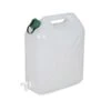 Eda Jerrycan 20 Liter Met Kraan -Sporten Buiten Kamperen 13 0 eda jerrycan 20 liter met kraan 6603675