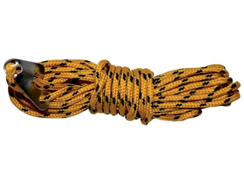 Eurotrail Scheerlijnen 4 Stuks Compleet Oranje 3 Eurotrail Scheerlijnen 4 Stuks Compleet Oranje