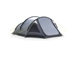 Bestsellers 18 Kampa Koepeltent Mersea 3