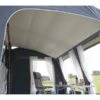 Kampa Dometic Roof Linings 2 Kampa Dometic Roof Linings -Sporten Buiten Kamperen 13 0 kampa roof linings ce7444