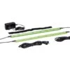 Vango Sunbeam Light System Starter Kit 2 Vango Sunbeam Light System Starter Kit -Sporten Buiten Kamperen 13 0 vango sunbeam light system starter kit