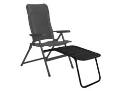 Travellife Barletta Voetenbank Comfort Zwart 5 Travellife Barletta Voetenbank Comfort Zwart -Sporten Buiten Kamperen 13 1 travellife barletta voetenbank comfort zwart 2121640