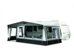 Brand Caravanvoortent Atrium 240 10 Brand Caravanvoortent Atrium 240 -Sporten Buiten Kamperen 13 2 brand caravanvoortent atrium 240 bratrium240