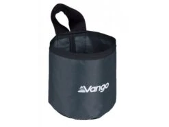 Vango Sky Storage Baskets -Sporten Buiten Kamperen 13 2 vango sky storage baskets acnssbasks0yz06