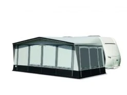 Brand Caravanvoortent Atrium 240 11 Brand Caravanvoortent Atrium 240 -Sporten Buiten Kamperen 13 3 brand caravanvoortent atrium 240 bratrium240