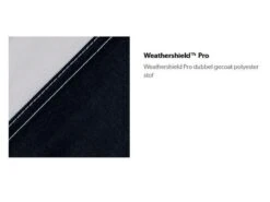 Dometic Club Deluxe AIR Pro Drive Away Camper-bus Tent 11 Dometic Club Deluxe AIR Pro Drive Away Camper-bus Tent -Sporten Buiten Kamperen 13 3 dometic club deluxe air pro drive away camper bus tent materiaal 9120002141