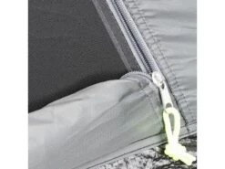 Kampa Koepeltent Mersea 3 -Sporten Buiten Kamperen 13 4 kampa koepeltent mersea 3 9120000234