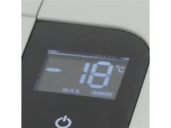 Mestic Koelbox Compressor MCC - 35 AC/DC -Sporten Buiten Kamperen 13 4 mestic koelbox compressor mcc 35 acdc 1502940