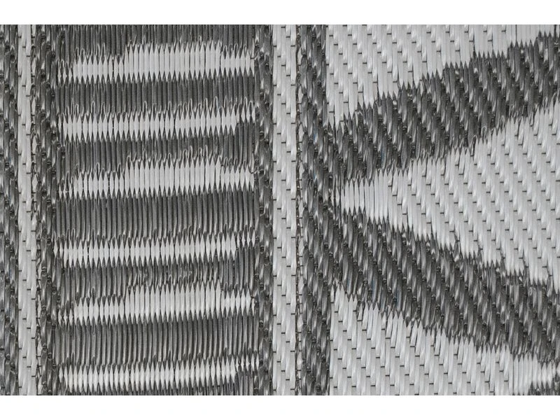 Bo Camp Chill Mat Buitenkleed Oxomo Champagne Xl 5 Bo Camp Chill Mat Buitenkleed Oxomo Champagne Xl - Afbeelding 3