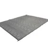 Bo Camp Chill Mat Buitenkleed Oxomo Dove Xxl 1 Bo Camp Chill Mat Buitenkleed Oxomo Dove Xxl -Sporten Buiten Kamperen 132 0 bo camp chill mat buitenkleed oxomo dove xxl 4272244