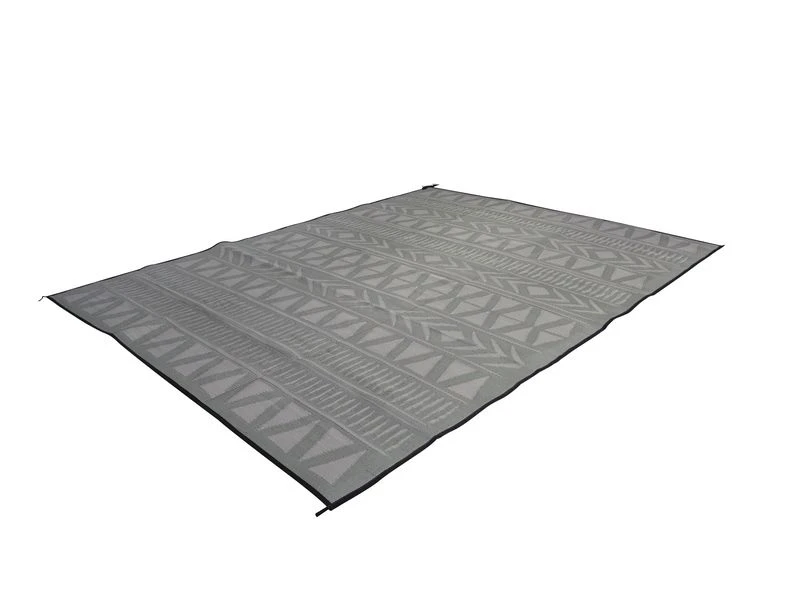 Bo Camp Chill Mat Buitenkleed Oxomo Dove Xxl 3 Bo Camp Chill Mat Buitenkleed Oxomo Dove Xxl