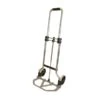 Haba Alu-carry 50 Bagage Trolley 1 Haba Alu-carry 50 Bagage Trolley -Sporten Buiten Kamperen 133 0 haba alu carry 50 bagage troley 2300320