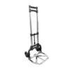 Haba Alu-carry 70 Bagage Trolley 2 Haba Alu-carry 70 Bagage Trolley -Sporten Buiten Kamperen 134 0 haba alu carry 70 bagage trolley 2300370
