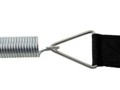 Bo Camp Stormbandset Voor Zak- Casetteluifel Universeel 9 Bo Camp Stormbandset Voor Zak- Casetteluifel Universeel -Sporten Buiten Kamperen 134 2 bo camp stormbandset voor zak casetteluifel universeel veer 4163740