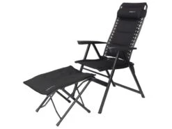 Eurotrail Casoli Voetensteun 7 Eurotrail Casoli Voetensteun -Sporten Buiten Kamperen 134 2 eurotrail casoli voetensteun etcf1516 0100