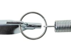 Bo Camp Stormbandset Voor Zak- Casetteluifel Universeel 10 Bo Camp Stormbandset Voor Zak- Casetteluifel Universeel -Sporten Buiten Kamperen 134 3 bo camp stormbandset voor zak casetteluifel universeel haring 4163740