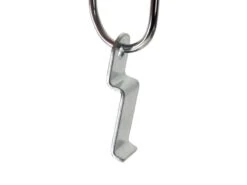 Bo Camp Stormbandset Voor Zak- Casetteluifel Universeel 11 Bo Camp Stormbandset Voor Zak- Casetteluifel Universeel -Sporten Buiten Kamperen 134 4 bo camp stormbandset voor zak casetteluifel universeel detail 4163740