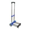 Haba Alu-carry 80 Bagage Trolley 1 Haba Alu-carry 80 Bagage Trolley -Sporten Buiten Kamperen 135 0 haba alu carry 80 bagage troley 2300380