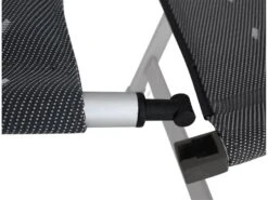 Eurotrail Voetenbank Plug/eindstop 2s 6 Eurotrail Voetenbank Plug/eindstop 2s -Sporten Buiten Kamperen 135 1 eurotrail voetenbank plug eindstop 2s etcf0813