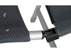 Eurotrail Voetenbank Plug/eindstop 2s 7 Eurotrail Voetenbank Plug/eindstop 2s -Sporten Buiten Kamperen 135 2 eurotrail voetenbank plug eindstop 2s etcf0813