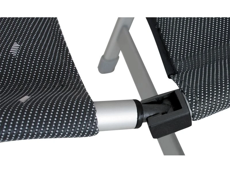 Eurotrail Voetenbank Plug/eindstop 2s 5 Eurotrail Voetenbank Plug/eindstop 2s - Afbeelding 3