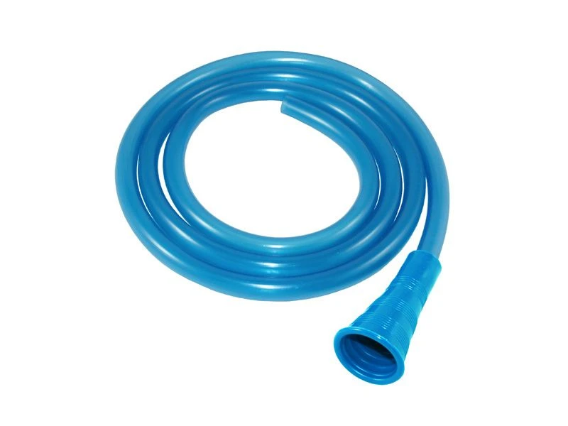 Haba Easy-fill PVC Vulslang 1m 3 Haba Easy-fill PVC Vulslang 1m