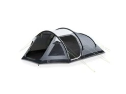 Kampa Koepeltent Mersea 4