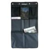 Vango Sky Storage 8 Pocket Organiser 2 Vango Sky Storage 8 Pocket Organiser -Sporten Buiten Kamperen 14 0 vango sky storage 8 pocket organiser acnssorgas0ya2g