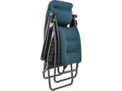 Lafuma Relaxstoel Rsx Clip Air Comfort Coral Blue 7 Lafuma Relaxstoel Rsx Clip Air Comfort Coral Blue -Sporten Buiten Kamperen 14 1 lafuma relaxstoel rsx clip air comfort coral blue lfm2038 6893